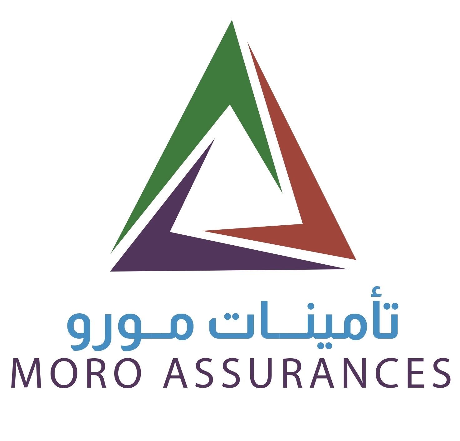 Moro%20Assurances