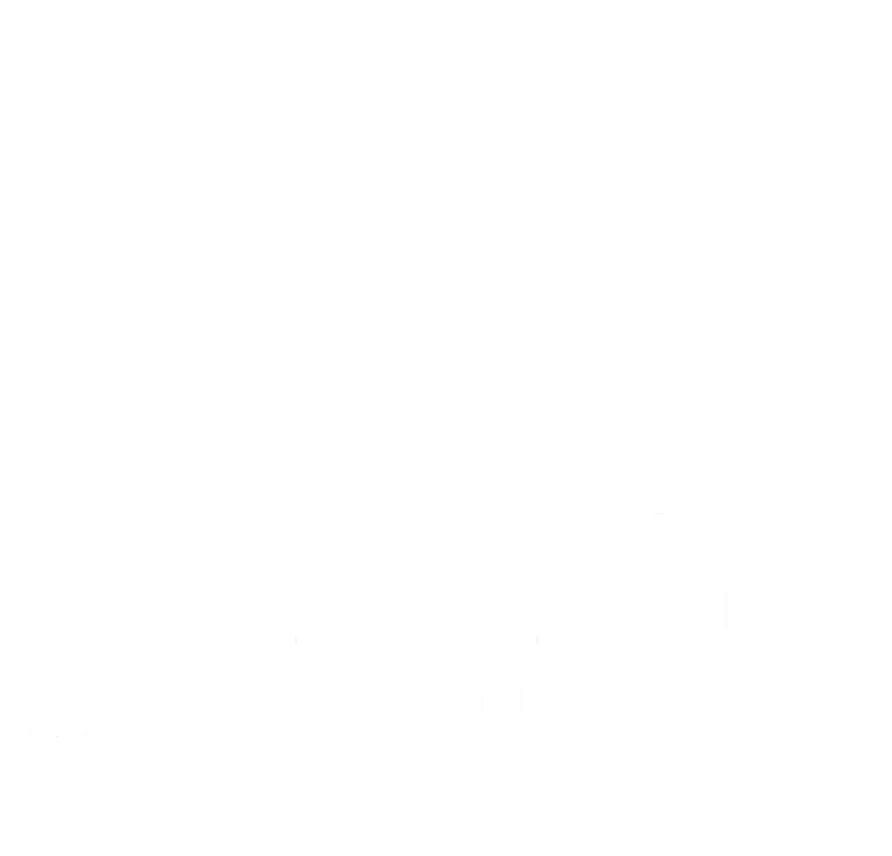 Moro%20Assurances